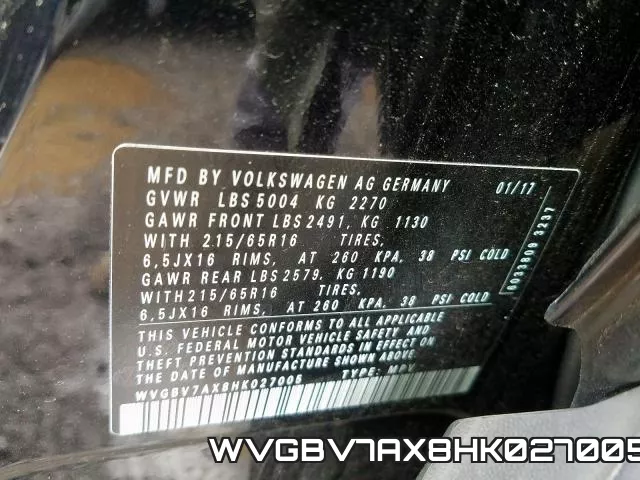 WVGBV7AX8HK027005_10.webp