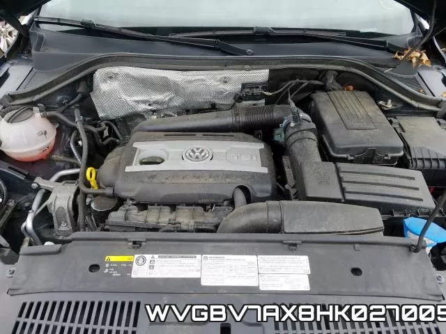 WVGBV7AX8HK027005_7.webp