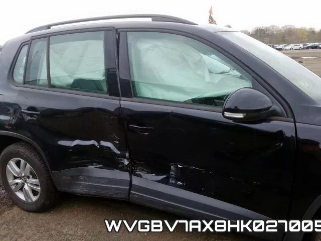 WVGBV7AX8HK027005