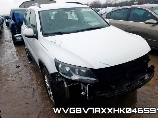 WVGBV7AXXHK046591