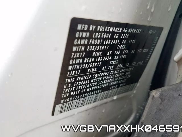 WVGBV7AXXHK046591_10.webp