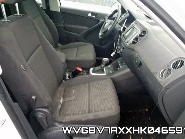WVGBV7AXXHK046591_5.webp