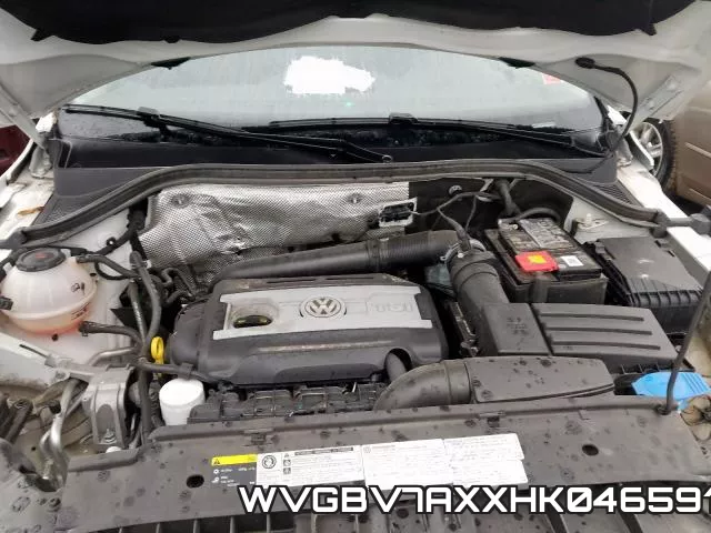WVGBV7AXXHK046591_7.webp