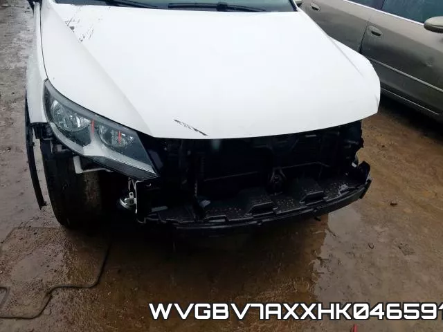 WVGBV7AXXHK046591
