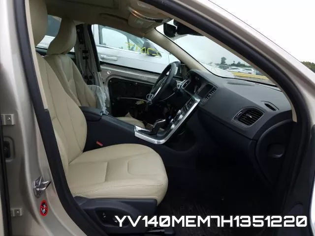 YV140MEM7H1351220_5.webp