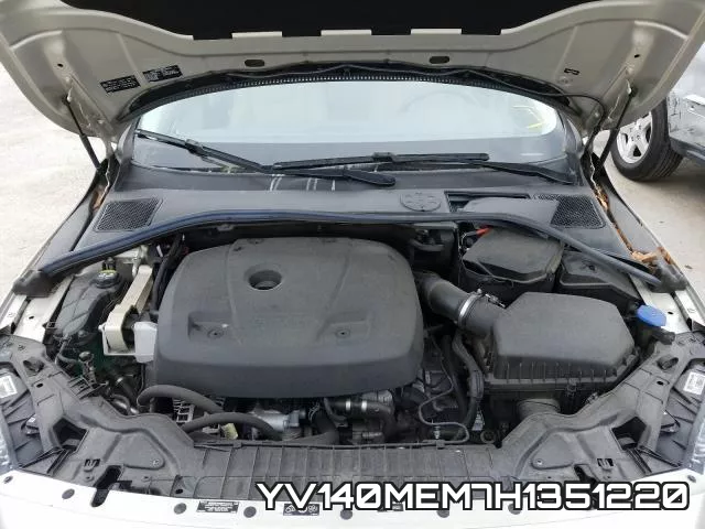 YV140MEM7H1351220_7.webp