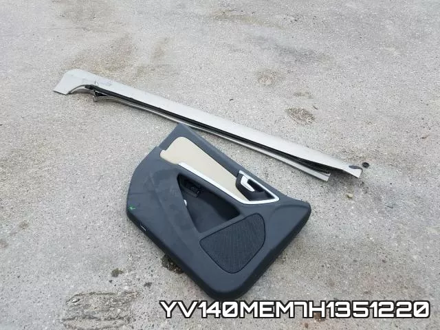 YV140MEM7H1351220_9.webp