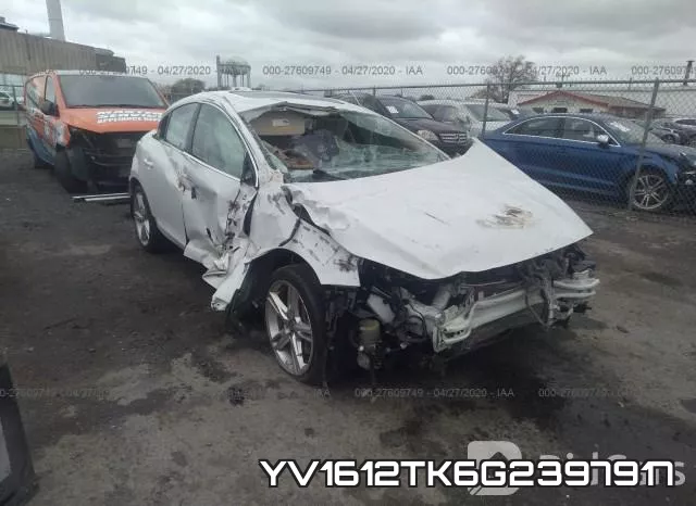 YV1612TK6G2397917