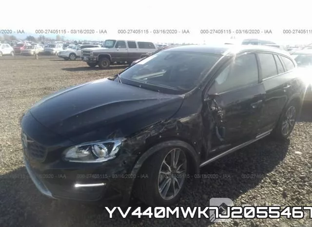 YV440MWK7J2055467