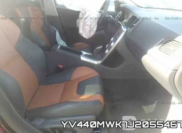 YV440MWK7J2055467_5.webp