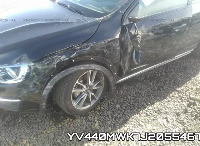 YV440MWK7J2055467_6.webp