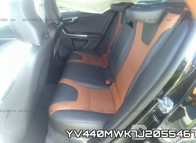 YV440MWK7J2055467_8.webp