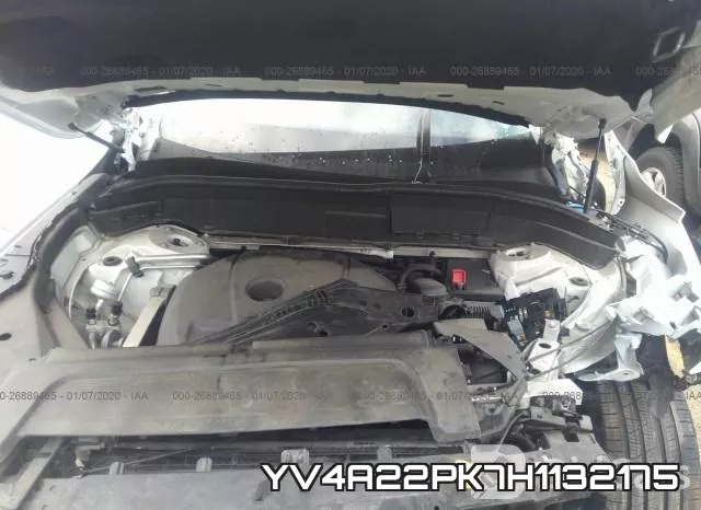 YV4A22PK7H1132175_10.webp