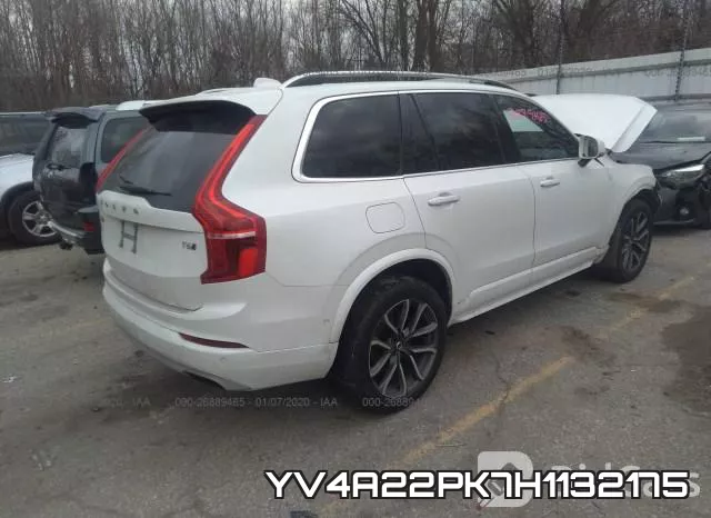 YV4A22PK7H1132175_4.webp