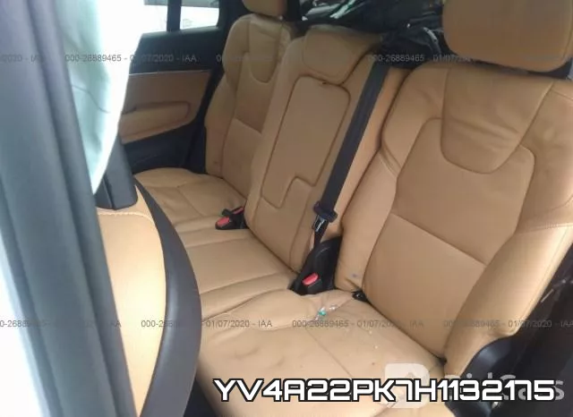 YV4A22PK7H1132175_8.webp
