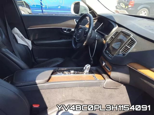 YV4BC0PL3H1154091_5.webp