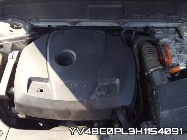 YV4BC0PL3H1154091_7.webp