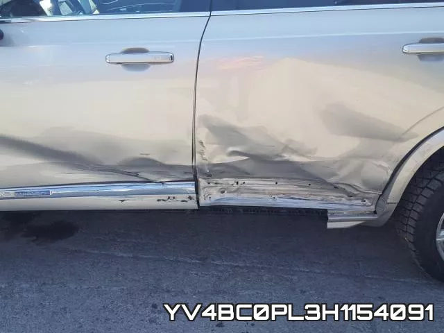 YV4BC0PL3H1154091_9.webp