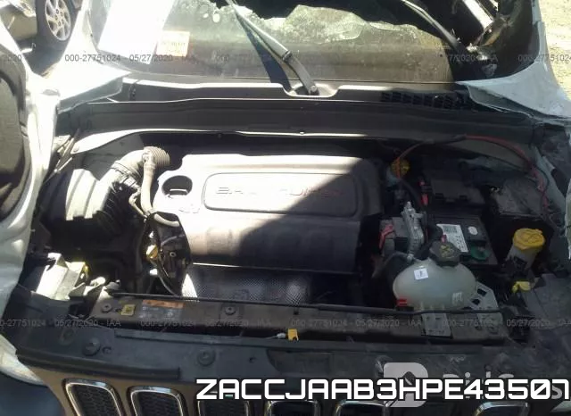 ZACCJAAB3HPE43507_10.webp
