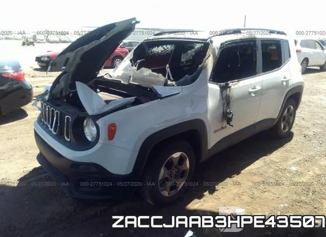 ZACCJAAB3HPE43507_2.webp