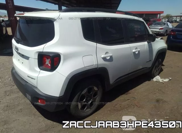 ZACCJAAB3HPE43507