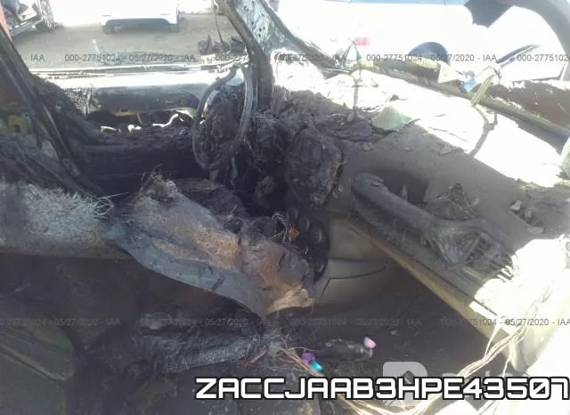 ZACCJAAB3HPE43507_5.webp