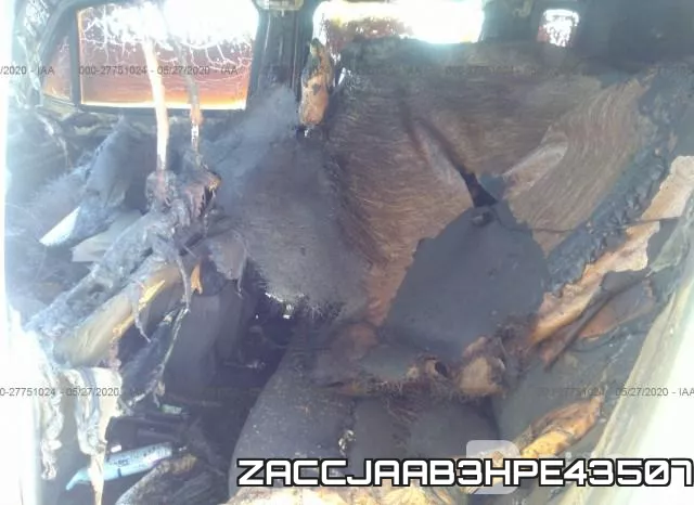 ZACCJAAB3HPE43507_8.webp