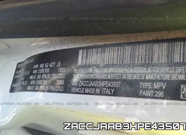ZACCJAAB3HPE43507_9.webp
