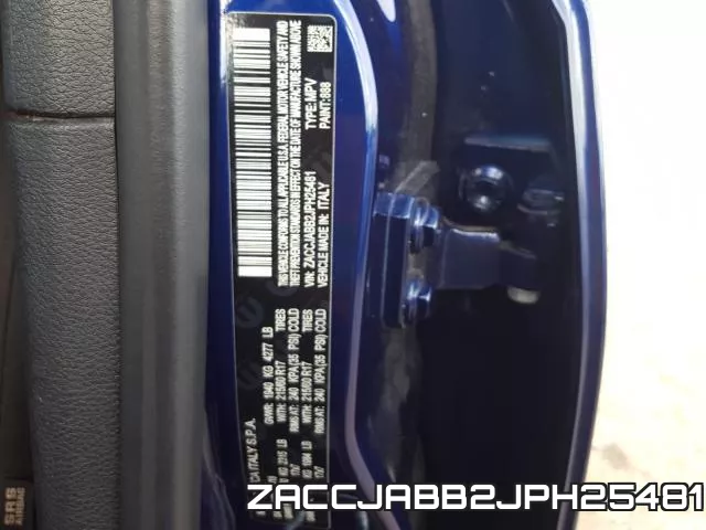 ZACCJABB2JPH25481