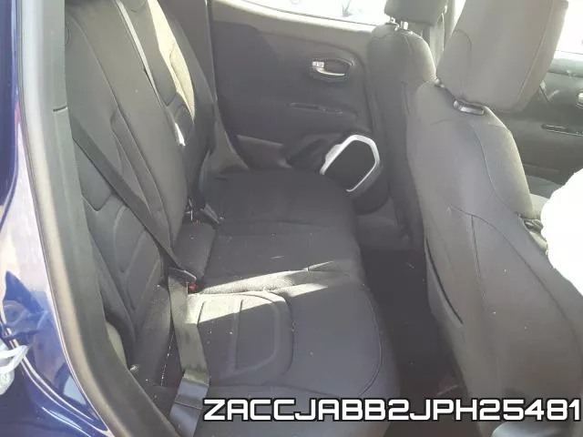 ZACCJABB2JPH25481_6.webp