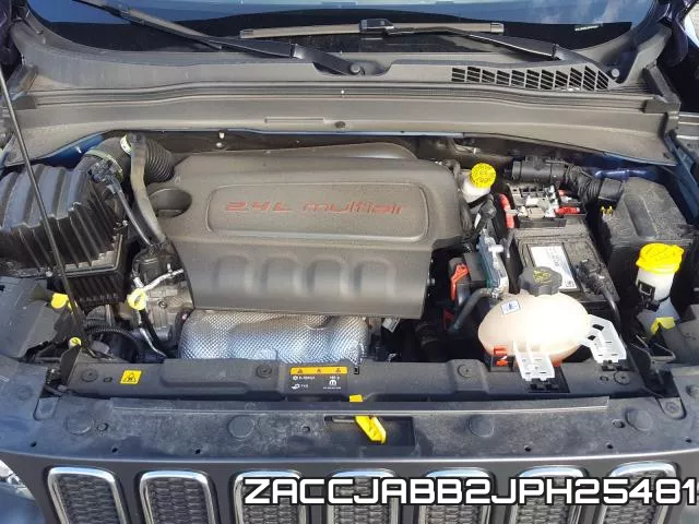 ZACCJABB2JPH25481_7.webp