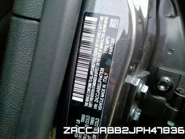 ZACCJABB2JPH47836_10.webp