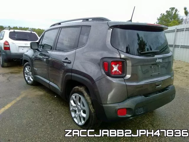 ZACCJABB2JPH47836_3.webp