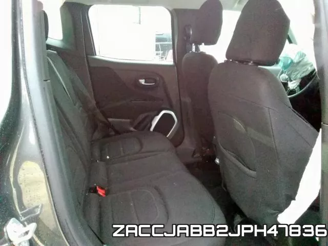 ZACCJABB2JPH47836_6.webp