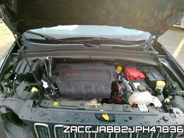 ZACCJABB2JPH47836_7.webp