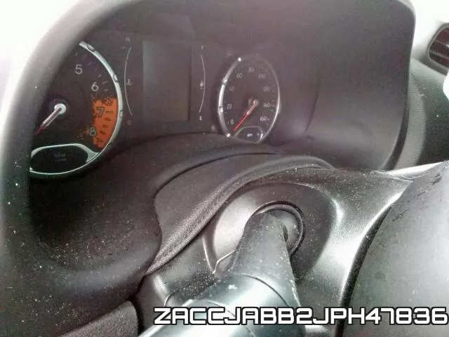 ZACCJABB2JPH47836_8.webp