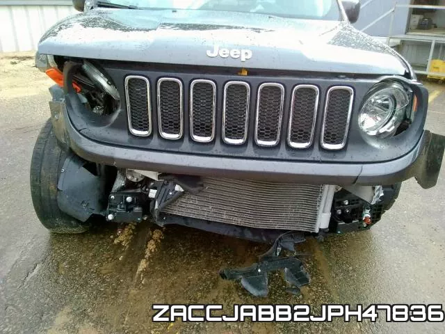 ZACCJABB2JPH47836_9.webp
