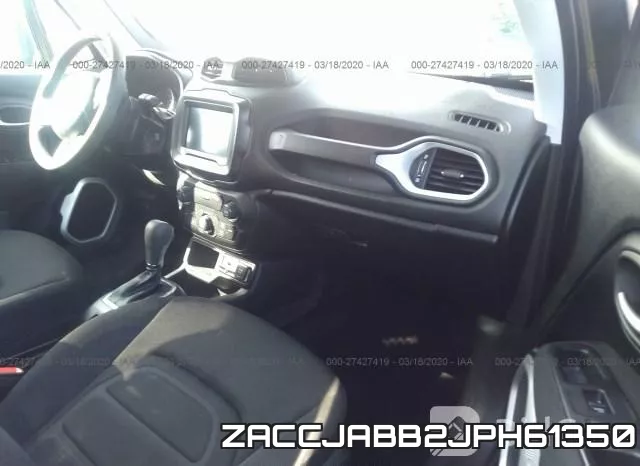 ZACCJABB2JPH61350_5.webp