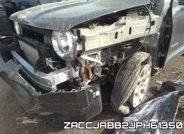 ZACCJABB2JPH61350_6.webp