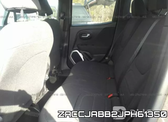 ZACCJABB2JPH61350