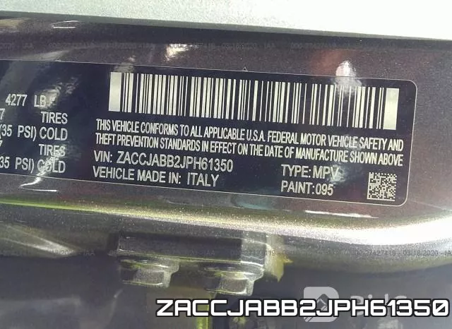 ZACCJABB2JPH61350_9.webp