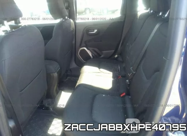ZACCJABBXHPE40795_8.webp