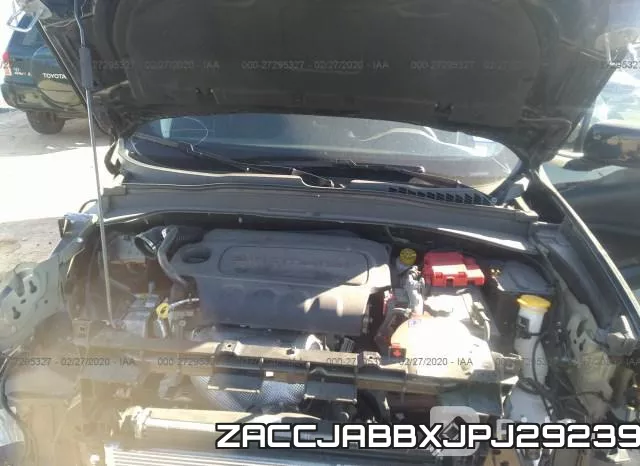 ZACCJABBXJPJ29239_10.webp