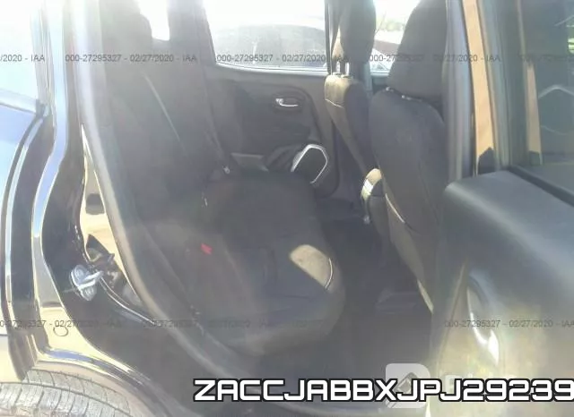 ZACCJABBXJPJ29239_8.webp