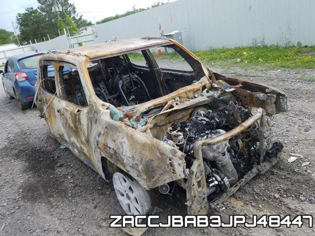 ZACCJBAB3JPJ48447_1.webp