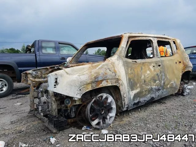 ZACCJBAB3JPJ48447_2.webp