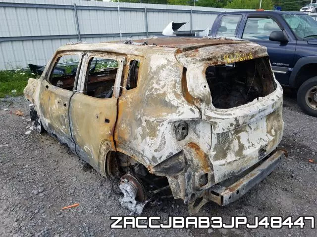 ZACCJBAB3JPJ48447_3.webp