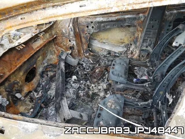 ZACCJBAB3JPJ48447_5.webp