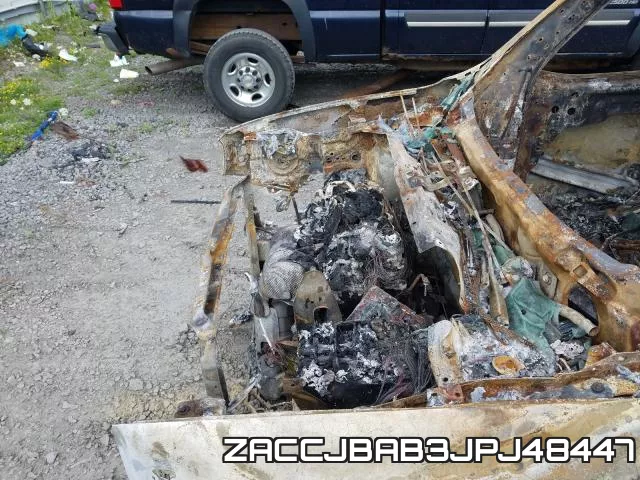 ZACCJBAB3JPJ48447_7.webp