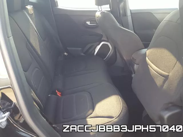 ZACCJBBB3JPH57040_6.webp